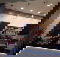 Chouchou Bebe - Accommodation Mooloolaba