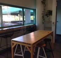 Coffee On Cardigan - Accommodation Mooloolaba