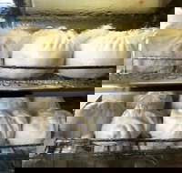 Cosmopolitan Hotel - Accommodation Mooloolaba