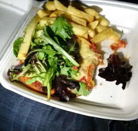 Cucina Italian - Accommodation Mooloolaba