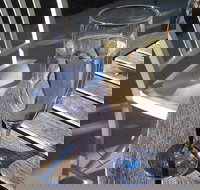 Customs House Hotel - Accommodation Mooloolaba