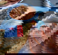 CXpresso - Atwell - Accommodation Mooloolaba