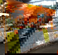 Dandenong Juice - Accommodation Mooloolaba