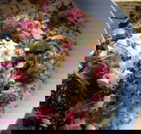 Daydreamers Cafe - Accommodation Mooloolaba