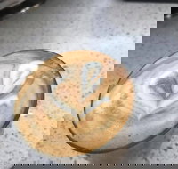 Degani - Maribyrnong - Accommodation Mooloolaba