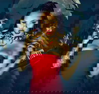 Dracula's Cabaret - Accommodation Mooloolaba