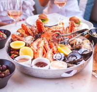 Eleven Rooftop Bar - Accommodation Mooloolaba