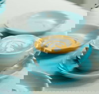 Elwood Bathers - Accommodation Mooloolaba