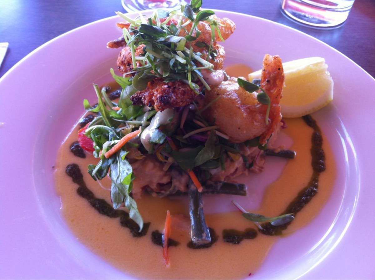 Coes Creek QLD Accommodation Mooloolaba