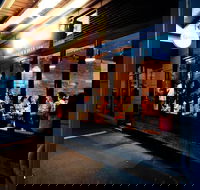 Gami - Carnegie - Accommodation Mooloolaba