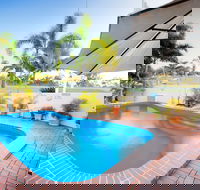 Glenmore Tavern - Park Avenue - Accommodation Mooloolaba