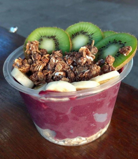 Grinders Coffee - Accommodation Mooloolaba 0