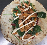 Grills On Wills Road - Accommodation Mooloolaba