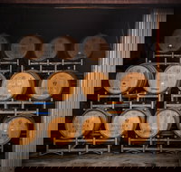 Hollick Estates - Accommodation Mooloolaba