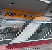 Hot Daily Bread - Accommodation Mooloolaba
