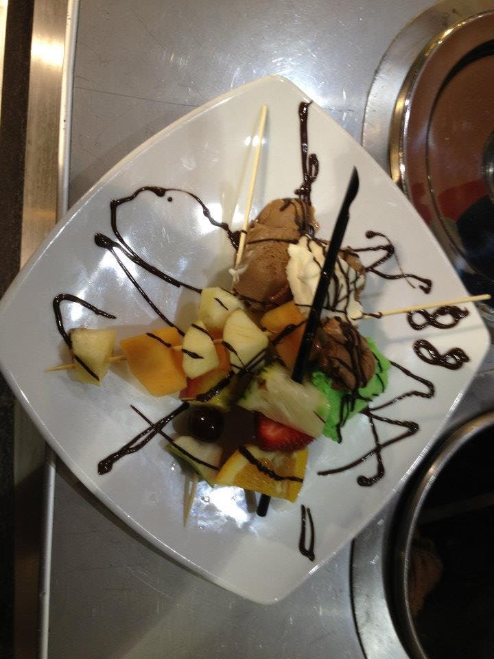 Deception Bay QLD Accommodation Mooloolaba