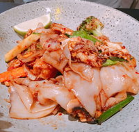 Jarn Charm Thai Cuisine - Accommodation Mooloolaba