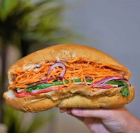 King's Hot Bread - Accommodation Mooloolaba