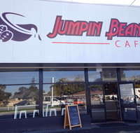 Knuckles German Restaurant - Accommodation Mooloolaba