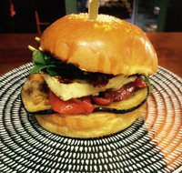 Local Bean  Knightsbridge - Accommodation Mooloolaba