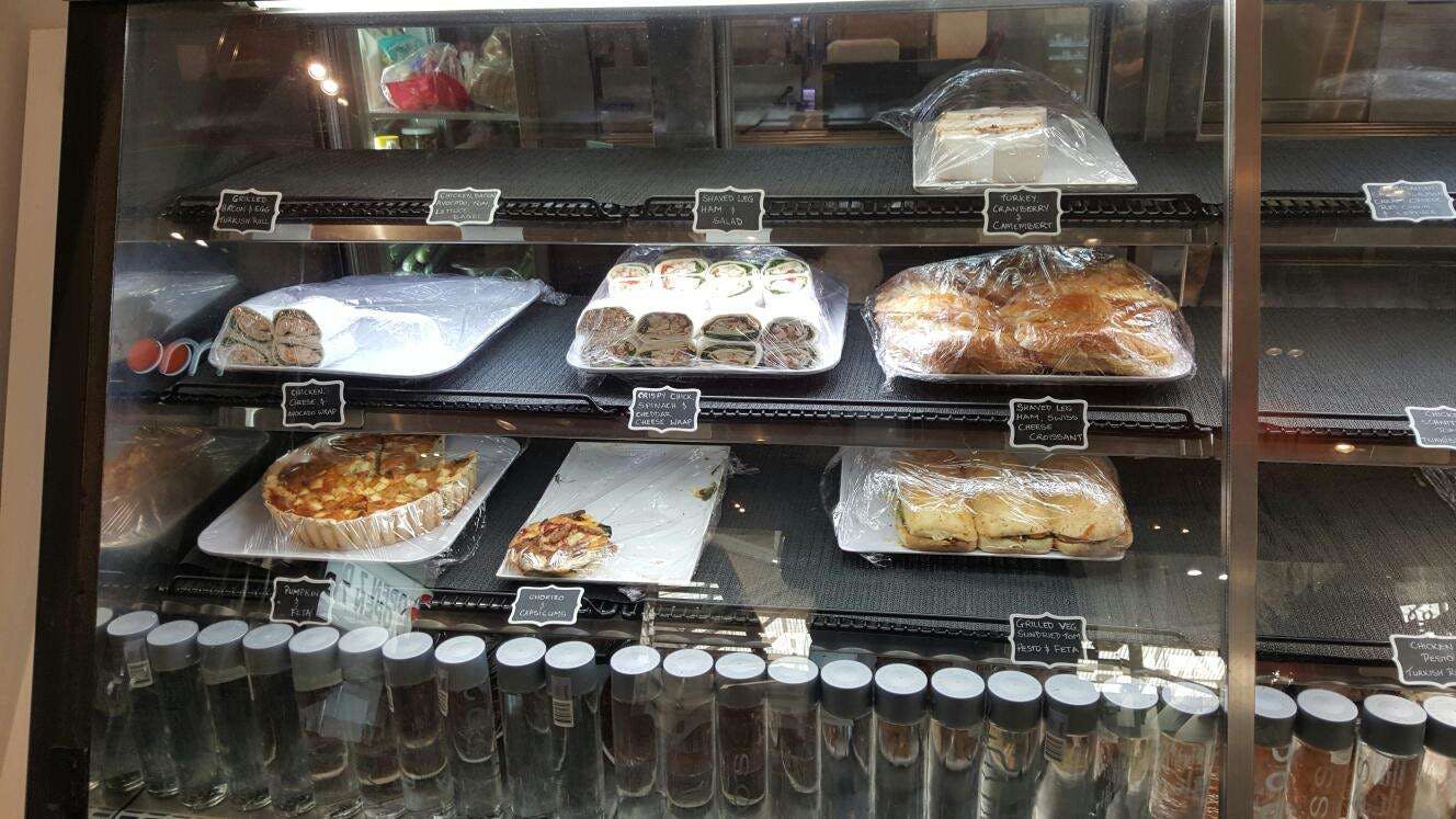 Duncraig WA Accommodation Mooloolaba