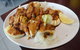 Martabak Cafe Australia - thumb 0