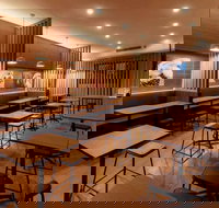 Meet Fresh - Accommodation Mooloolaba