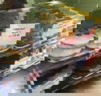 Millhouse Bakery - Accommodation Mooloolaba