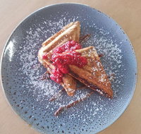 Moon Rabbit - Accommodation Mooloolaba