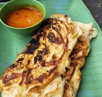 Norsiah's Kitchen - Accommodation Mooloolaba