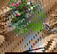 One Little Place Cafe - Accommodation Mooloolaba