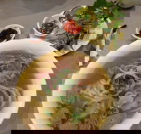 Pho Ba Le Vietnamese Noodle Bar - Accommodation Mooloolaba