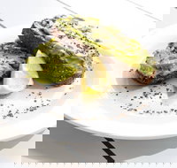 Piccolo Me - Bella Vista - Accommodation Mooloolaba