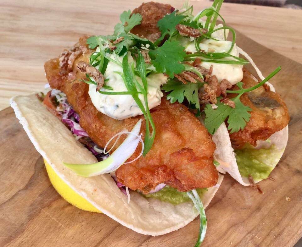 Wavell Heights North QLD Accommodation Mooloolaba