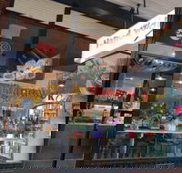 PM's Cafe - Accommodation Mooloolaba