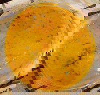 Punjabi Palace - Accommodation Mooloolaba