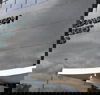 Queanbeyan Leagues Club - Accommodation Mooloolaba