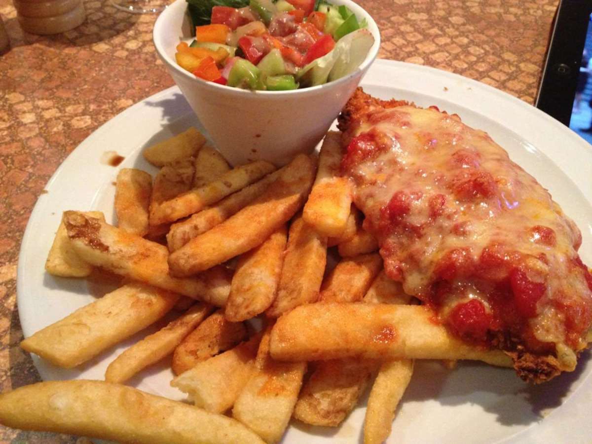 Diglum QLD Accommodation Mooloolaba