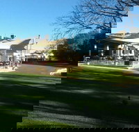 Ramon's at Willow Pond - Accommodation Mooloolaba