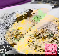 Red Rooster - Lithgow - Accommodation Mooloolaba