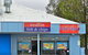 Redfin Fish & Chips - thumb 0
