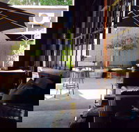 Rett's Coffee - Accommodation Mooloolaba