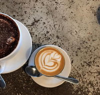 Reverends Fine Coffee - Accommodation Mooloolaba