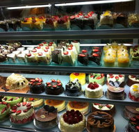 Sagra Restaurant - Accommodation Mooloolaba