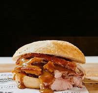 Sandwich Chefs - Altona Meadows - Accommodation Mooloolaba