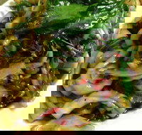 Sky Thai - Accommodation Mooloolaba