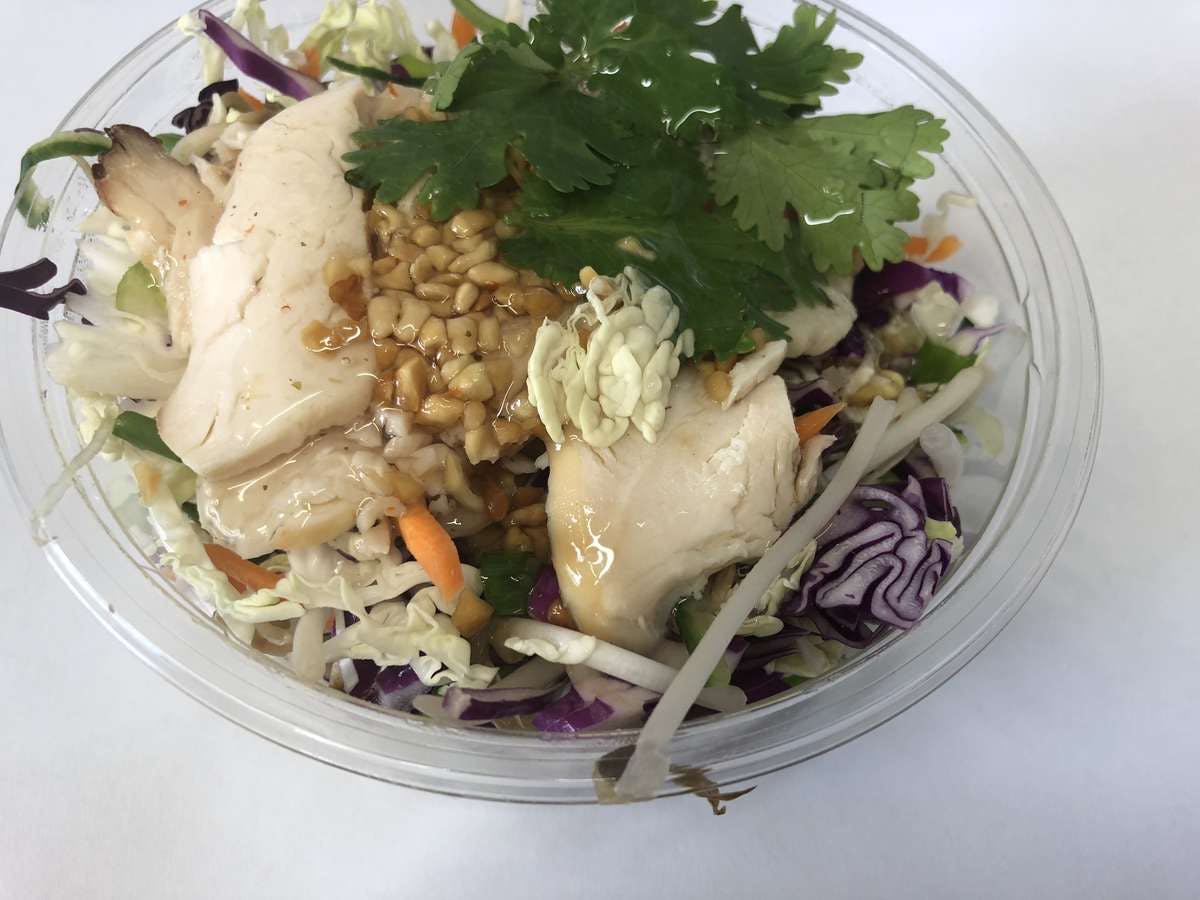 Osborne Park WA Accommodation Mooloolaba