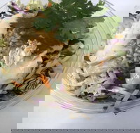 Sondrea Espresso - Accommodation Mooloolaba