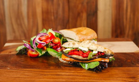 Soul Origin - Bankstown - Accommodation Mooloolaba 0