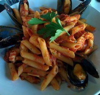 Stuzzichino - Accommodation Mooloolaba